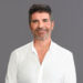 Simon Cowell suggests off dramatic 20lb weight reduction