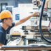 Two warning signs that you could no longer be aware of – have you ever skilled this?