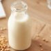 Milk Home Remedies You Didn’t Know You Could Use