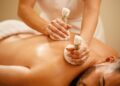 Spa Pays Damages After Telling Blind Man It Won’t Give Massage To ‘His Kind’