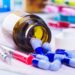 Pharma Companies Win Case Against Drug Price Transparency