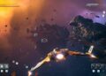 A Space Shooter Game You Can Play For Hours