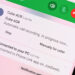 Automatic Call Recorder Pro Apk