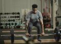 Weightlifting is ideal for your coronary heart