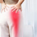 Sleeping With Sciatica Pain – How To Cure Sciatica