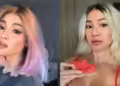 Stunning Hair Transformations with Weave: The Ultimate Guide