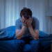 Statistics of Teenage Depression