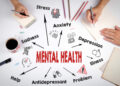10 Proven Mental Health Strategies That Improve Your Life