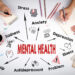 10 Proven Mental Health Strategies That Improve Your Life