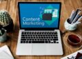 Content Marketing Freelance – How To Start?