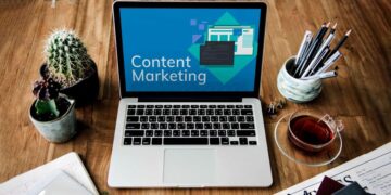 Content Marketing Freelance – How To Start?
