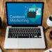 Content Marketing Freelance – How To Start?