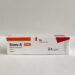 Revitalize Your Skin with Stieva A Cream