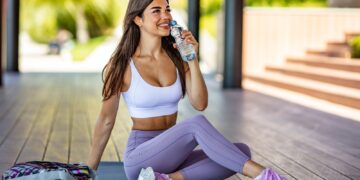 planet fitness phone number customer service