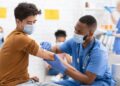 Choosing an online nursing program for career change: factors to consider