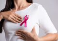 Artificial Intelligence can diagnose breast cancer appropriately