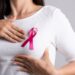Artificial Intelligence can diagnose breast cancer appropriately