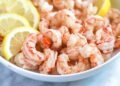 Shrimp Cholestrol – Is it Really Dangerous?