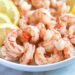 Shrimp Cholestrol – Is it Really Dangerous?