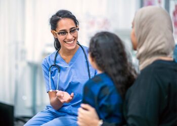 Emergency Medical Services NJ – How to Get Started