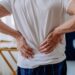 Types Of Back Pain You Should Never Ignore