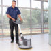 Find the Perfect Water Tank Cleaning Machine Here