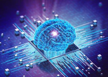 How artificial intelligence can be used to extra fast