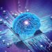 How artificial intelligence can be used to extra fast