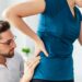 Hip Impingement Exercises to Avoid in the Gym