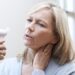 10 Signs Perimenopause is Finally Over