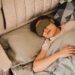 Is Sleep After A Head Injury Bad?