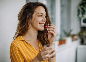Are Keto ACV Gummies Safe for Weight Loss?