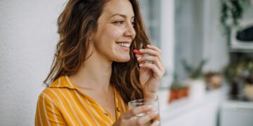 Are Keto ACV Gummies Safe for Weight Loss?