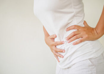 Understanding Uterine Atony: Causes, Symptoms, and Treatment Options
