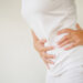 Understanding Uterine Atony: Causes, Symptoms, and Treatment Options