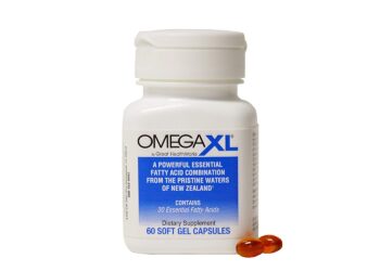 Omega XL Reviews: Uncovering Complaints and Benefits