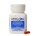 Omega XL Reviews: Uncovering Complaints and Benefits