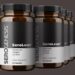 Boost Your Mood with Serolean