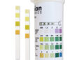 Understanding Test Strip Urinalysis for Quick Health Checks