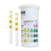 Understanding Test Strip Urinalysis for Quick Health Checks