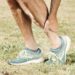 Best Achilles Tendinopathy Exercises & Stretches