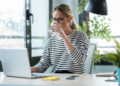 Boost Productivity with Better Water Solutions