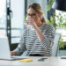 Boost Productivity with Better Water Solutions
