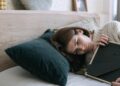 When to See a Psychiatrist: Signs It May Be Time to Seek Professional Support